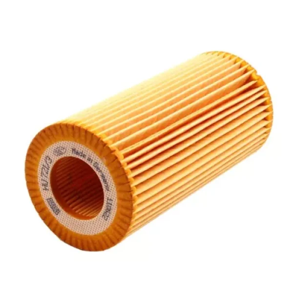 Filtro Aceite Para Kaufmann