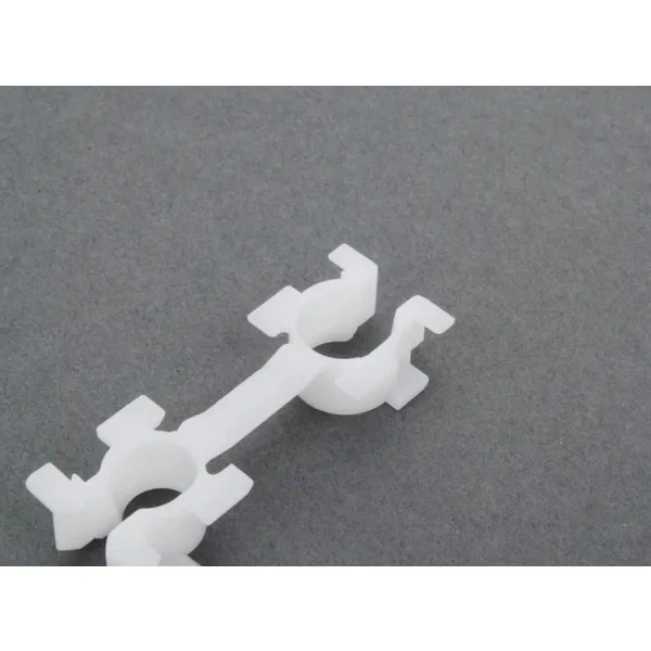 Soporte Adaptador Para Kaufmann