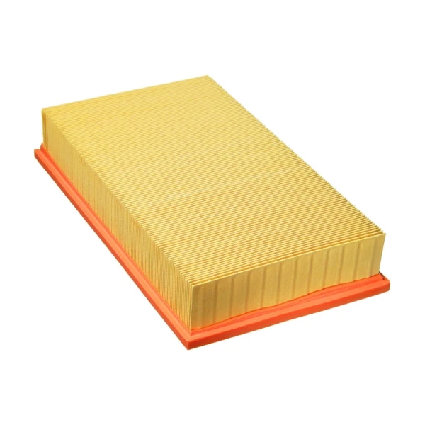 Filtro De Aire Para Kaufmann