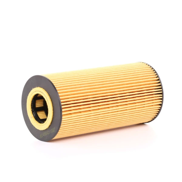 Elemento De Filtro Para Kaufmann