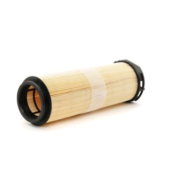 Filtro Malla Metalica Para Kaufmann