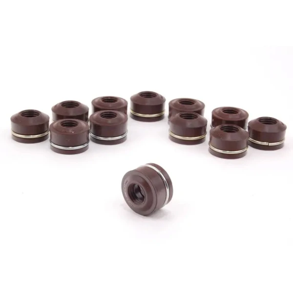 jgo de retenes valvula el para kaufmann