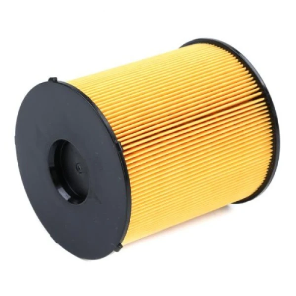 elemento filtro petroleo para kaufmann