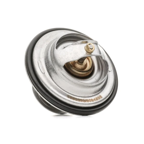 termostato febi para kaufmann