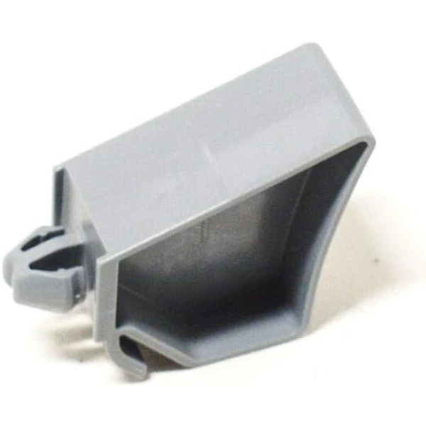 Broche De Fijacion Para Kaufmann