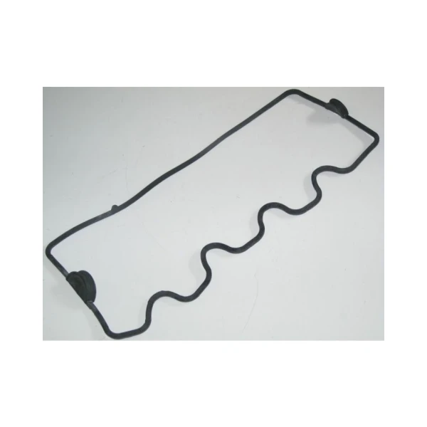 empaquetadura para kaufmann