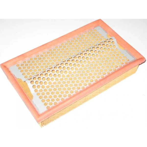 filtro aire para kaufmann