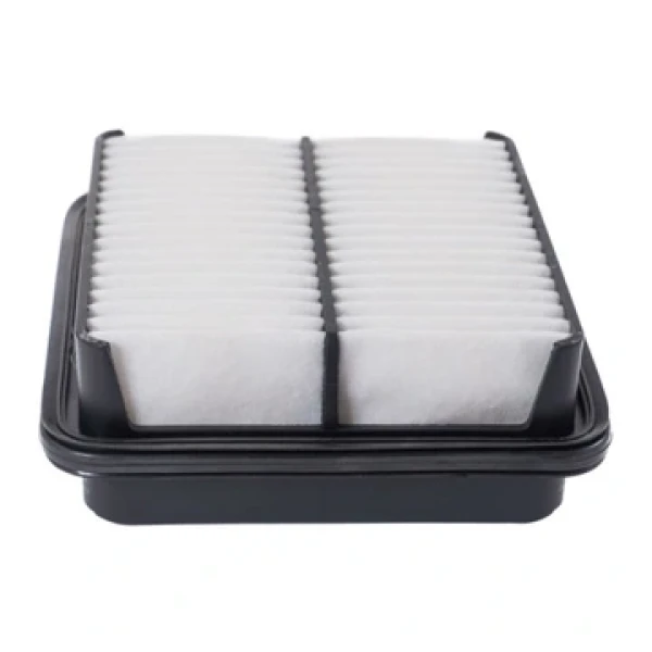 Filtro De Aire Para Suzuki Aerio