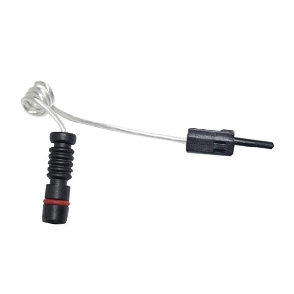 sensor desgaste pastillas para kaufmann