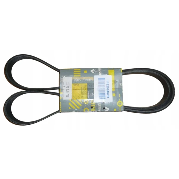 Correas De Accesorios Para Renault Koleos
