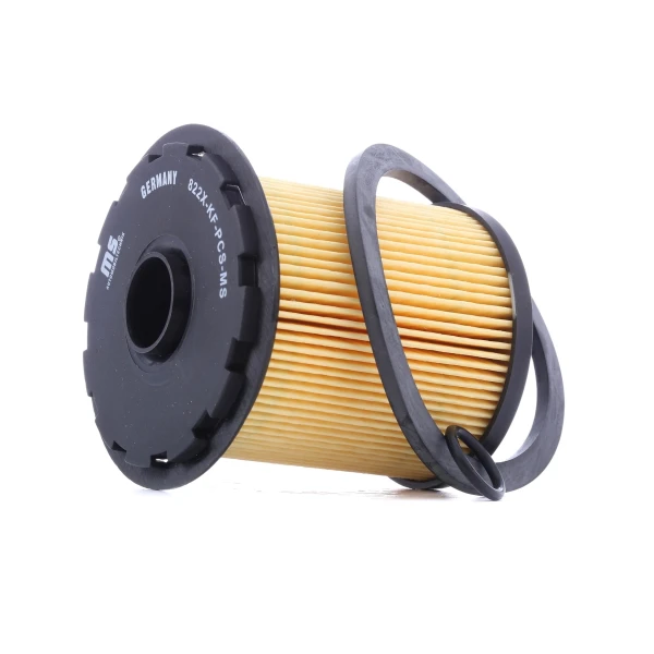 Filtro Petroleo Para Renault Clio Ii