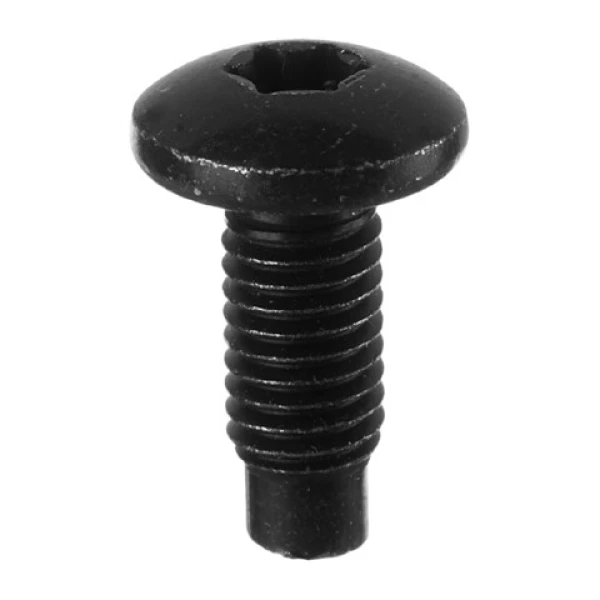 Broche Para Renault Megane