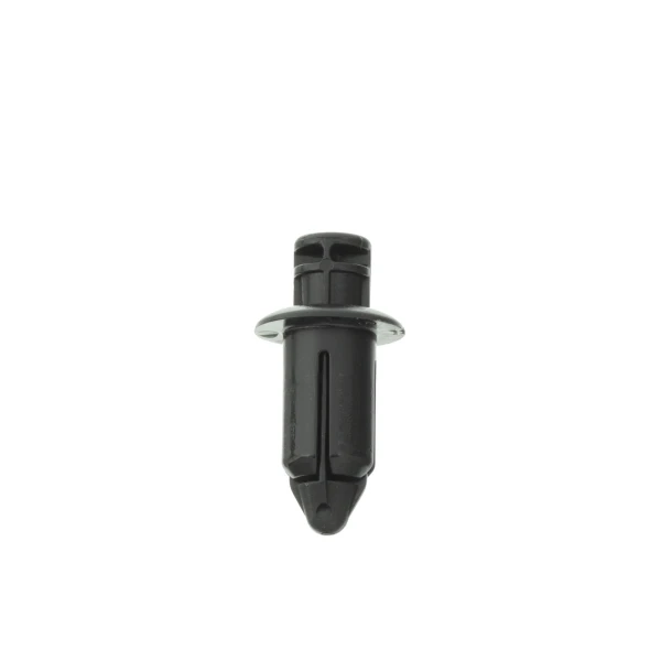 Broche Para Mazda Cx9