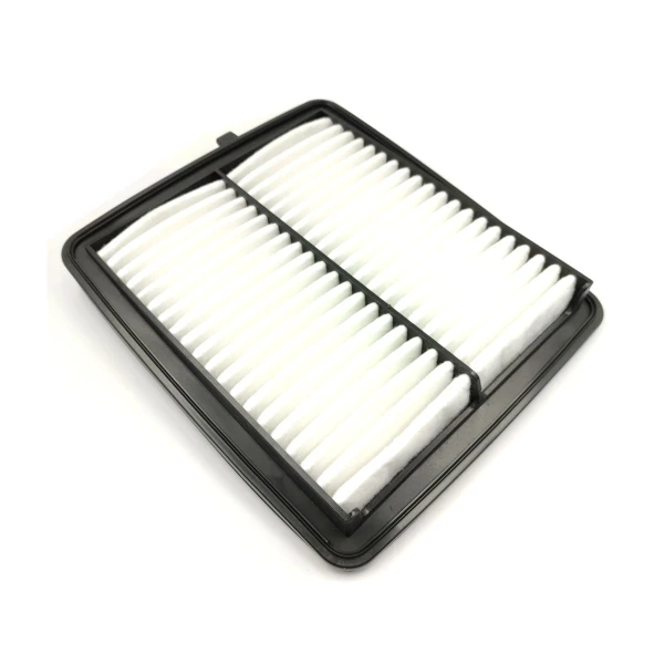 Filtro De Aire Para Suzuki Sx4