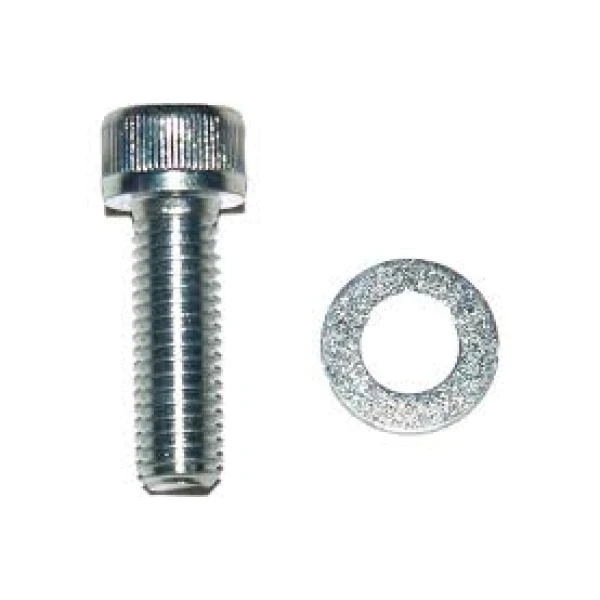 Perno Cigueñal Para Suzuki Sx4