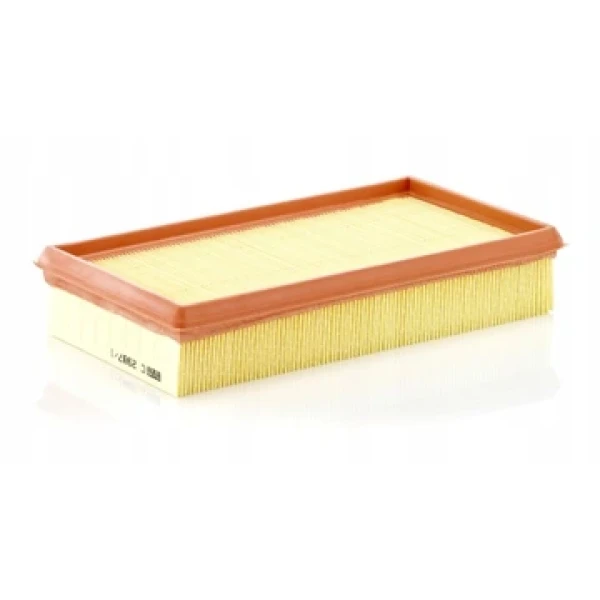 Filtro De Aire Para Renault Clio Ii