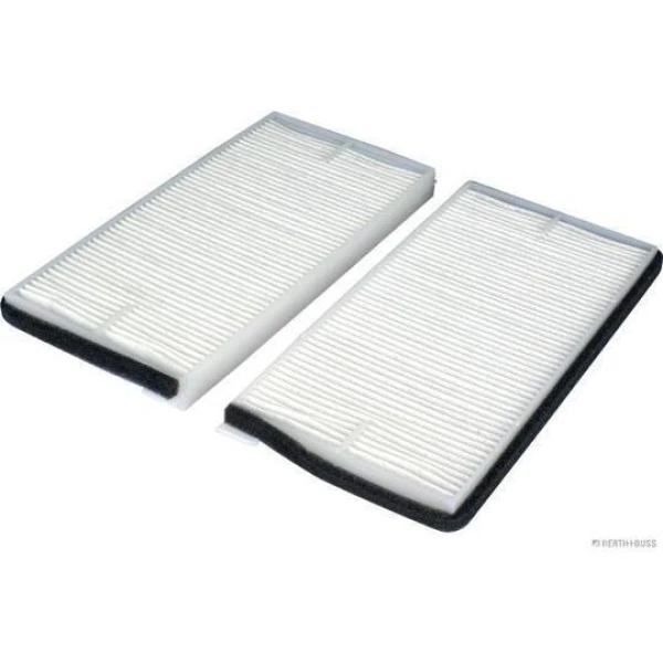 Filtro De Polen Para Suzuki Vitara