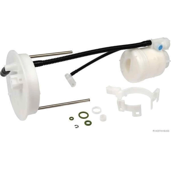 Filtro De Bencina Para Mazda Mazda 5