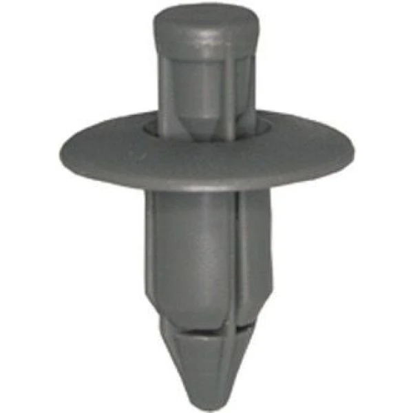 Clip Clip De Fijacion Para Suzuki Szk Std