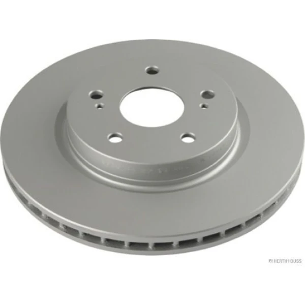 Disco de freno delantero para suzuki vitara Disco de freno delantero para suzuki vitara