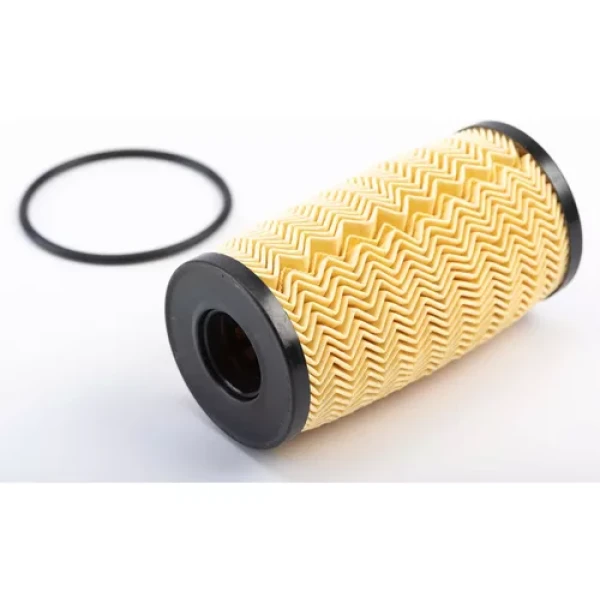 Filtro De Aceite Para Renault Clio Ii