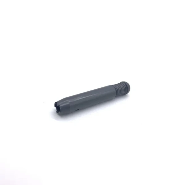 Accesorio Para Suzuki Grand Vitara