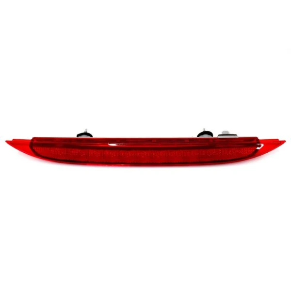Tercera luz de frenos para mazda mazda 5
