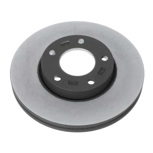 Disco De Freno Delantero Para Mazda Mazda 3