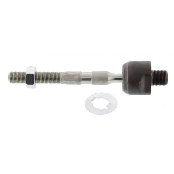Terminal Axial Para Mazda Mazda 6