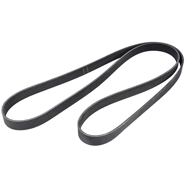 Correas De Accesorios Para Suzuki Grand Nomade