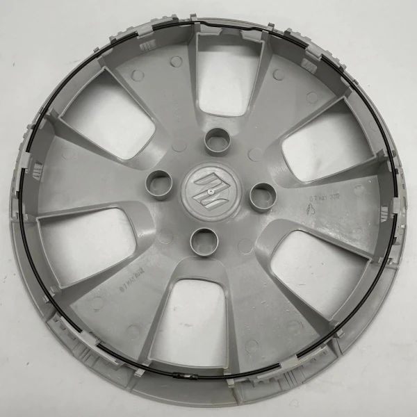 Tapa Rueda Para Suzuki Celerio