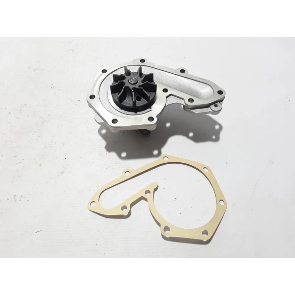 Bomba De Agua Para Renault Clio Ii