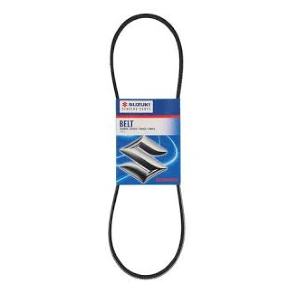 Correas De Accesorios Para Suzuki Vitara