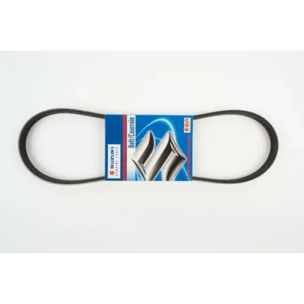 Correas De Accesorios Para Suzuki Jimny