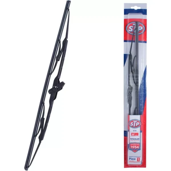 Plumillas Limpiaparabrisas Para Suzuki Celerio