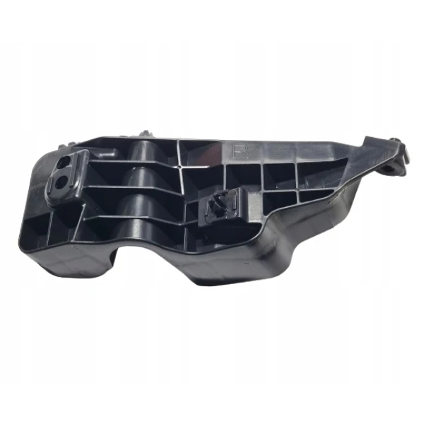 Soporte De Parachoque Para Suzuki Swift