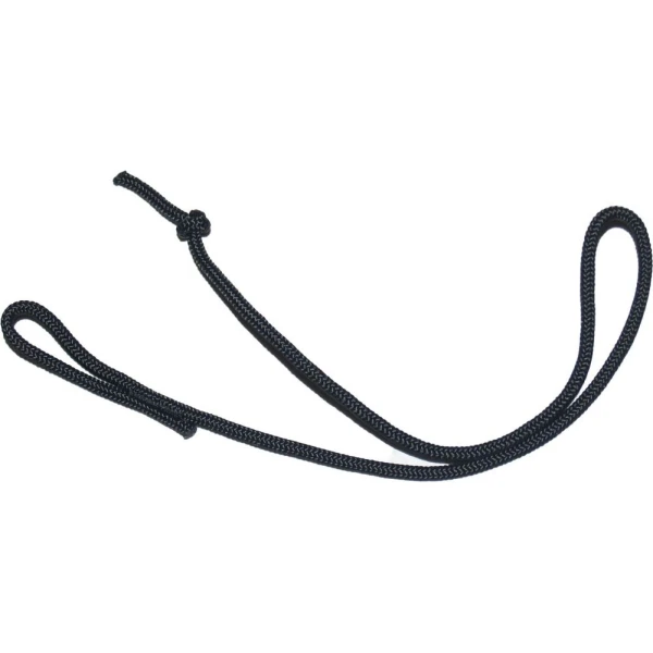 Tirante Para Mazda Mazda 2