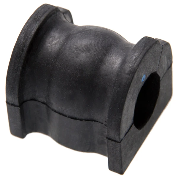 Buje Barra Estabilizadora Para Mazda Mazda 6