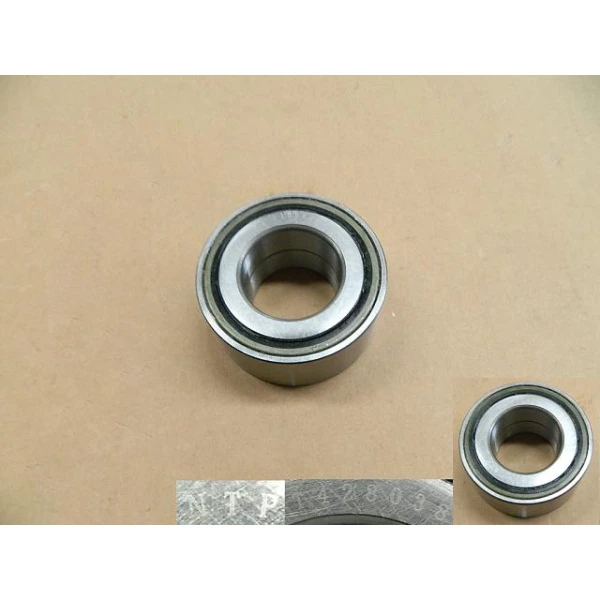 Rodamiento De Rueda Para Great Wall Wingle