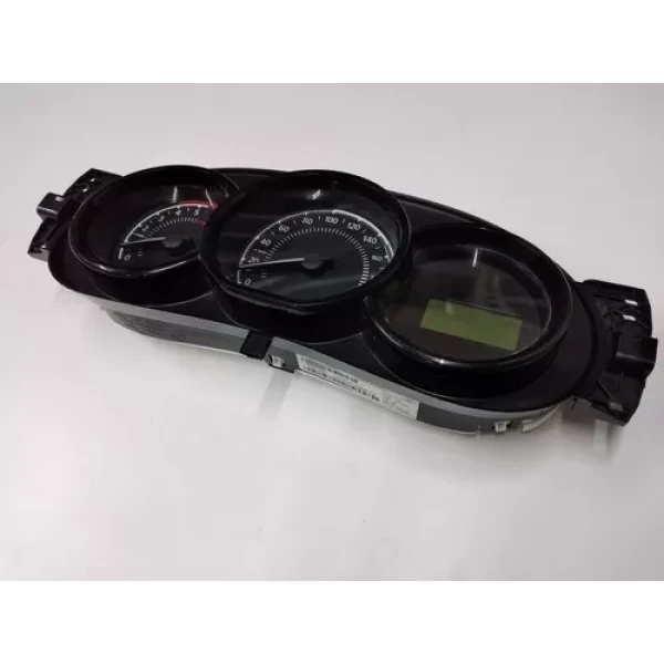 Tablero De Instrumento Para Renault Clio Ii