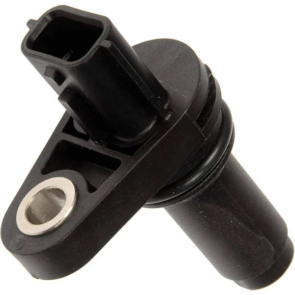 Sensor Posición Cigüeñal Ckp Para Renault Clio Ii