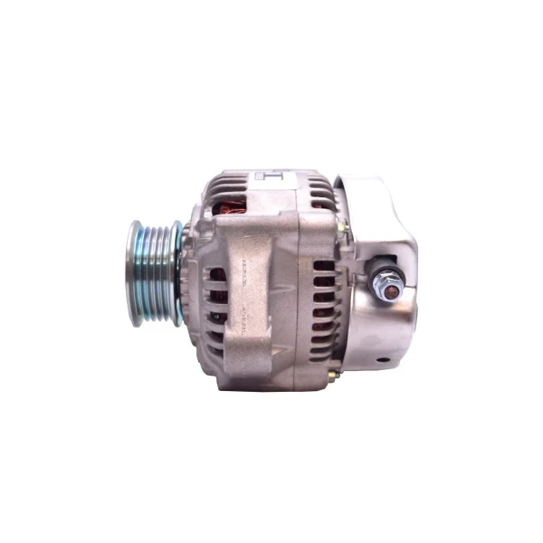 Alternador Para Suzuki Celerio
