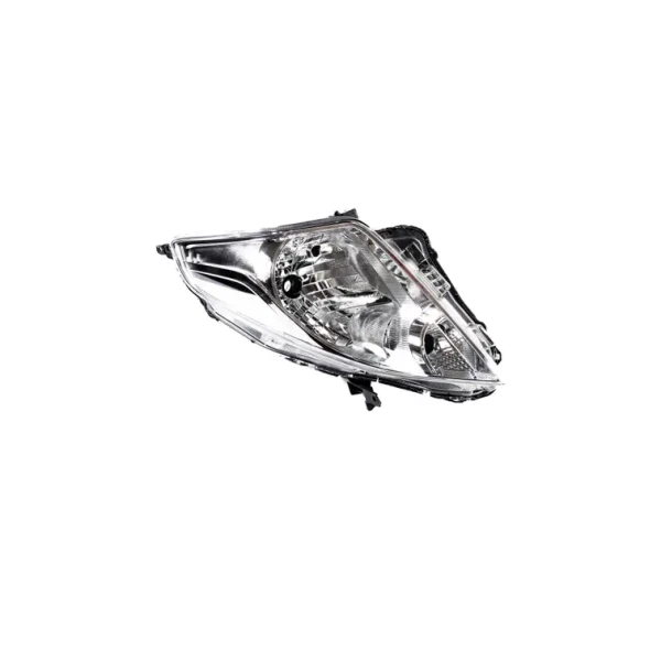 Focos Para Suzuki Baleno