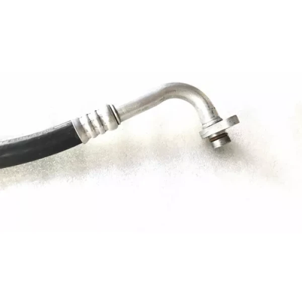 Cañeria Calefaccion Para Renault Clio Ii
