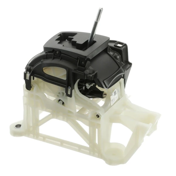 Palancas De Cambios Para Mazda Cx5