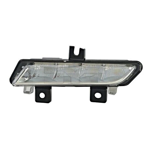 Focos Para Renault Clio Ii