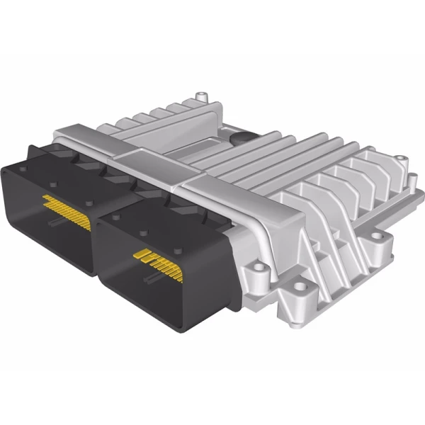 Computador Para Mazda Mazda 2