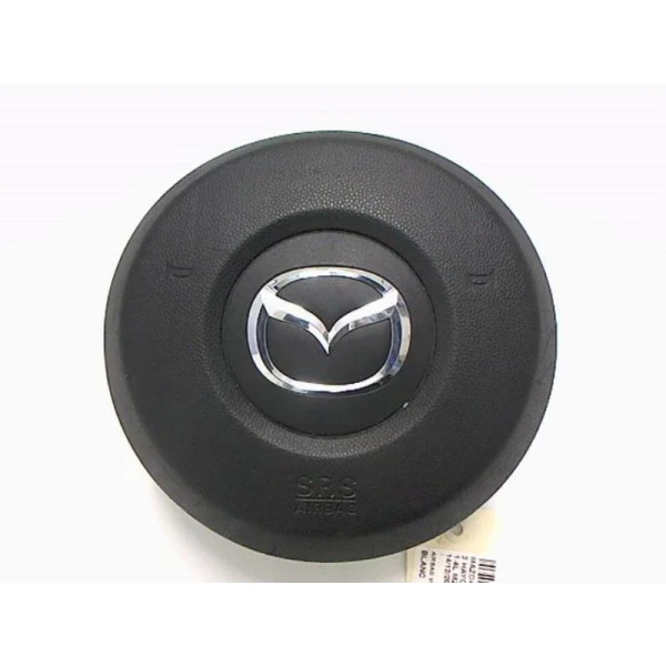 Computador Para Mazda Mazda 2