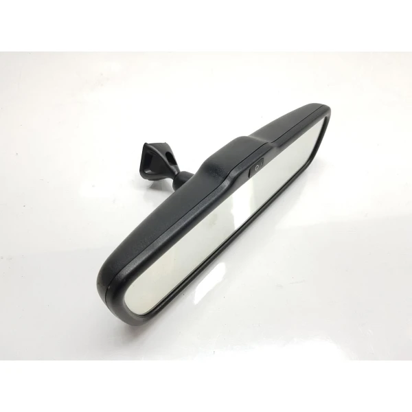 Espejo Para Mazda Cx5
