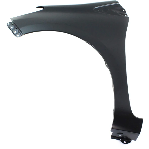 Focos Para Renault Clio Ii